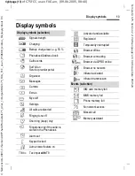 Preview for 13 page of Siemens C75 User Manual