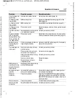 Preview for 127 page of Siemens C75 User Manual