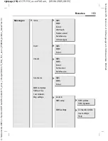 Preview for 153 page of Siemens C75 User Manual