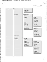 Preview for 155 page of Siemens C75 User Manual