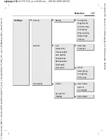 Preview for 157 page of Siemens C75 User Manual