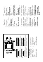 Предварительный просмотр 2 страницы Siemens C79000-M7364-C193-03 Installation Instructions Manual