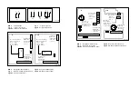 Предварительный просмотр 3 страницы Siemens C79000-M7364-C193-03 Installation Instructions Manual