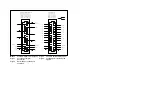 Предварительный просмотр 37 страницы Siemens C79000-M7364-C193-03 Installation Instructions Manual