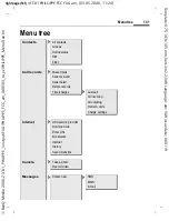 Предварительный просмотр 141 страницы Siemens C81 User Manual