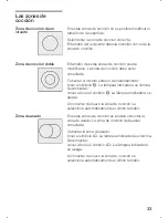 Preview for 33 page of Siemens CA 333 Series Instruction Manual