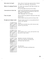 Preview for 55 page of Siemens CA 333 Series Instruction Manual