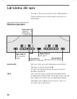 Preview for 56 page of Siemens CA 333 Series Instruction Manual