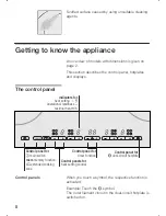 Preview for 8 page of Siemens CA 373 Series Instruction Manual