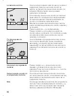 Preview for 54 page of Siemens CA 373 Series Instruction Manual