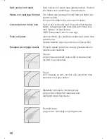 Preview for 68 page of Siemens CA 373 Series Instruction Manual