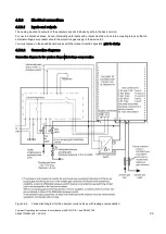 Предварительный просмотр 23 страницы Siemens CALOMAT 62F Operating Instructions Manual