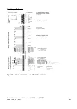 Предварительный просмотр 25 страницы Siemens CALOMAT 62F Operating Instructions Manual