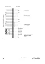 Предварительный просмотр 26 страницы Siemens CALOMAT 62F Operating Instructions Manual