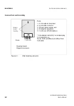 Preview for 15 page of Siemens Caracas Desk Rel. 2.0 Service Manual