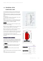 Preview for 13 page of Siemens CARECO Operating Instructions Manual