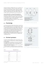 Preview for 15 page of Siemens CARECO Operating Instructions Manual