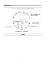 Preview for 27 page of Siemens CAZBHS Installation Operation & Maintenance