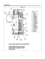 Preview for 30 page of Siemens CAZBHS Installation Operation & Maintenance