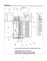 Предварительный просмотр 33 страницы Siemens CAZBHS Installation Operation & Maintenance