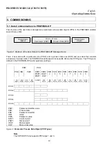 Предварительный просмотр 15 страницы Siemens CB15 Operating Instructions Manual