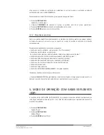 Preview for 29 page of Siemens CC62P User Manual