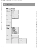 Предварительный просмотр 48 страницы Siemens CC75 User Manual