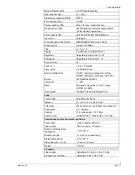 Preview for 9 page of Siemens CCAW1417-LPI Configuration Manual