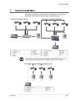 Preview for 13 page of Siemens CCAW1417-LPI Configuration Manual