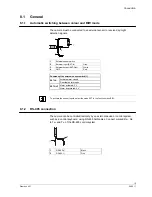 Preview for 15 page of Siemens CCAW1417-LPI Configuration Manual