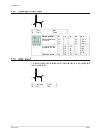 Preview for 16 page of Siemens CCAW1417-LPI Configuration Manual