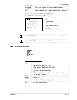 Preview for 19 page of Siemens CCAW1417-LPI Configuration Manual