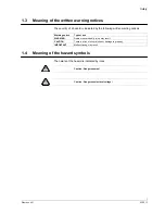 Preview for 7 page of Siemens CCAW1417-LPO Configuration Manual