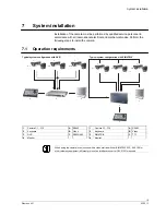 Preview for 15 page of Siemens CCAW1417-LPO Configuration Manual