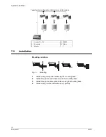 Preview for 16 page of Siemens CCAW1417-LPO Configuration Manual