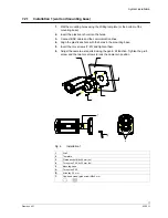 Preview for 17 page of Siemens CCAW1417-LPO Configuration Manual