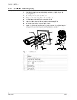 Preview for 18 page of Siemens CCAW1417-LPO Configuration Manual