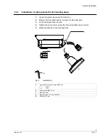 Preview for 19 page of Siemens CCAW1417-LPO Configuration Manual