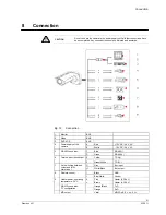 Preview for 21 page of Siemens CCAW1417-LPO Configuration Manual