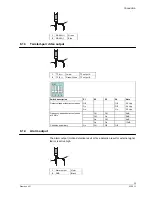 Preview for 23 page of Siemens CCAW1417-LPO Configuration Manual