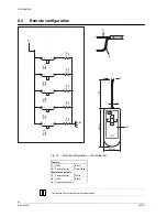 Preview for 24 page of Siemens CCAW1417-LPO Configuration Manual