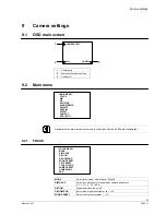 Preview for 25 page of Siemens CCAW1417-LPO Configuration Manual