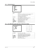 Preview for 27 page of Siemens CCAW1417-LPO Configuration Manual