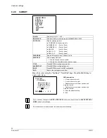 Preview for 30 page of Siemens CCAW1417-LPO Configuration Manual