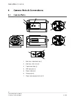 Preview for 10 page of Siemens CCBS1337-LP Instruction Manual