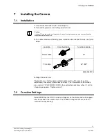 Preview for 13 page of Siemens CCBS1337-LP Instruction Manual