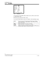 Preview for 14 page of Siemens CCBS1337-LP Instruction Manual