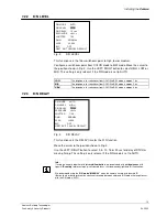 Preview for 15 page of Siemens CCBS1337-LP Instruction Manual