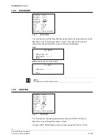 Preview for 16 page of Siemens CCBS1337-LP Instruction Manual