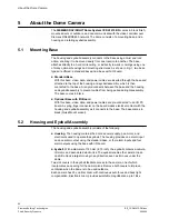 Preview for 12 page of Siemens CCDA1415-DN Instruction Manual